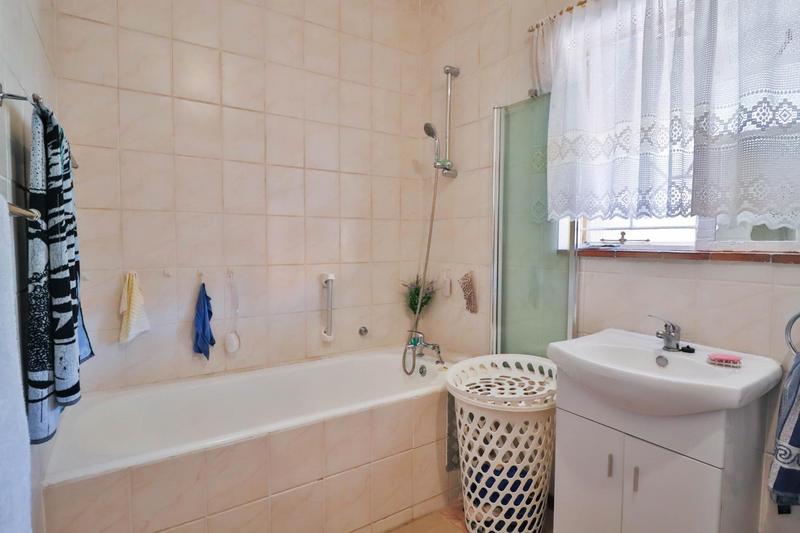 4 Bedroom Property for Sale in Saldanha Western Cape